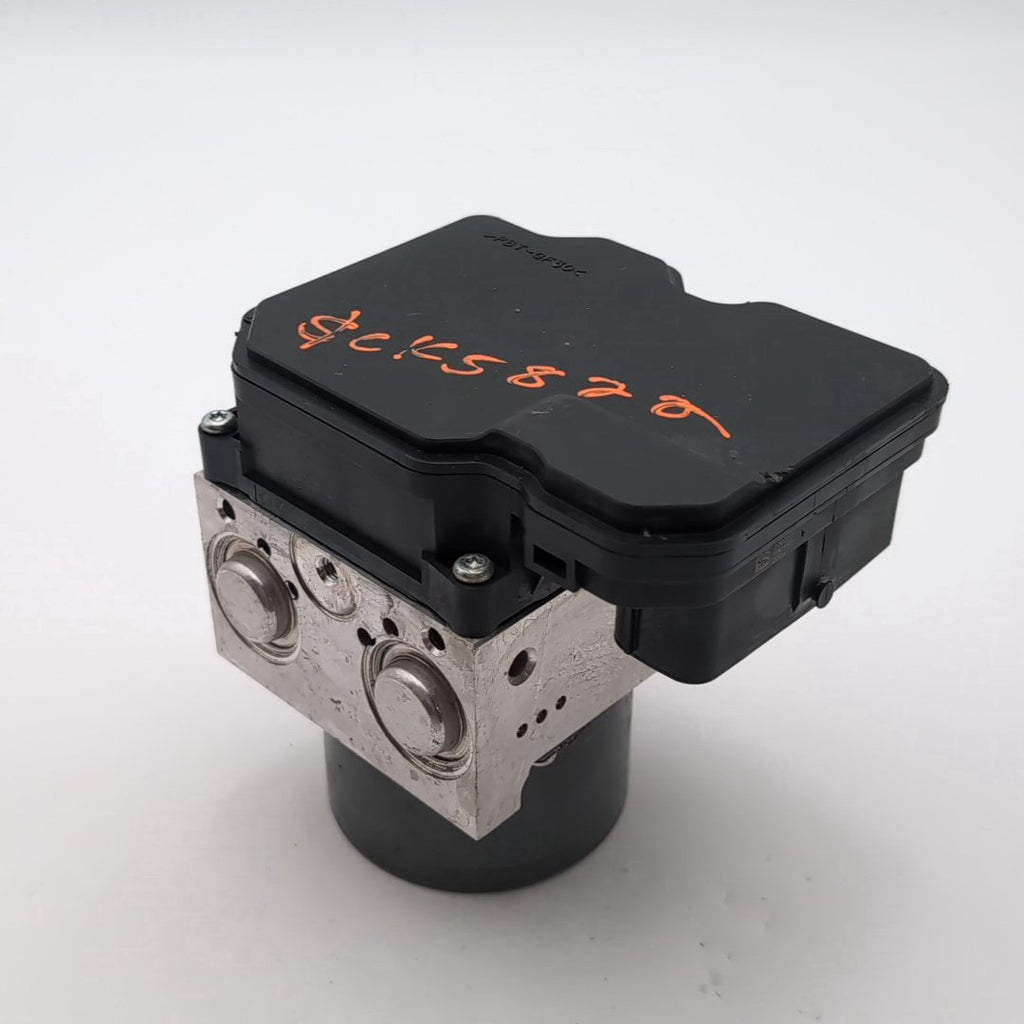 2020 2021 Lexus NX300 2.0L ABS Anti Lock Brake Pump 44540-78090