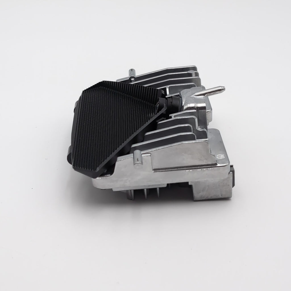 2023 2024 VOLVO S60 FRONT WINDSHIELD LANE ASSIST CAMERA OEM 32410083