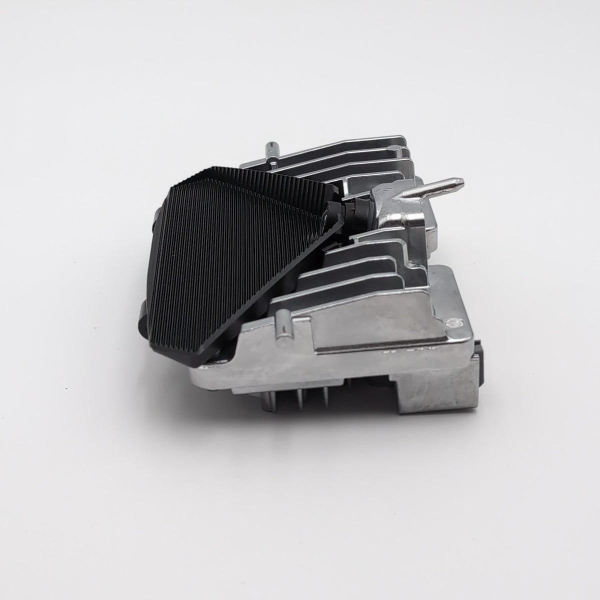 2023 2024 VOLVO S60 FRONT WINDSHIELD LANE ASSIST CAMERA OEM 32410083