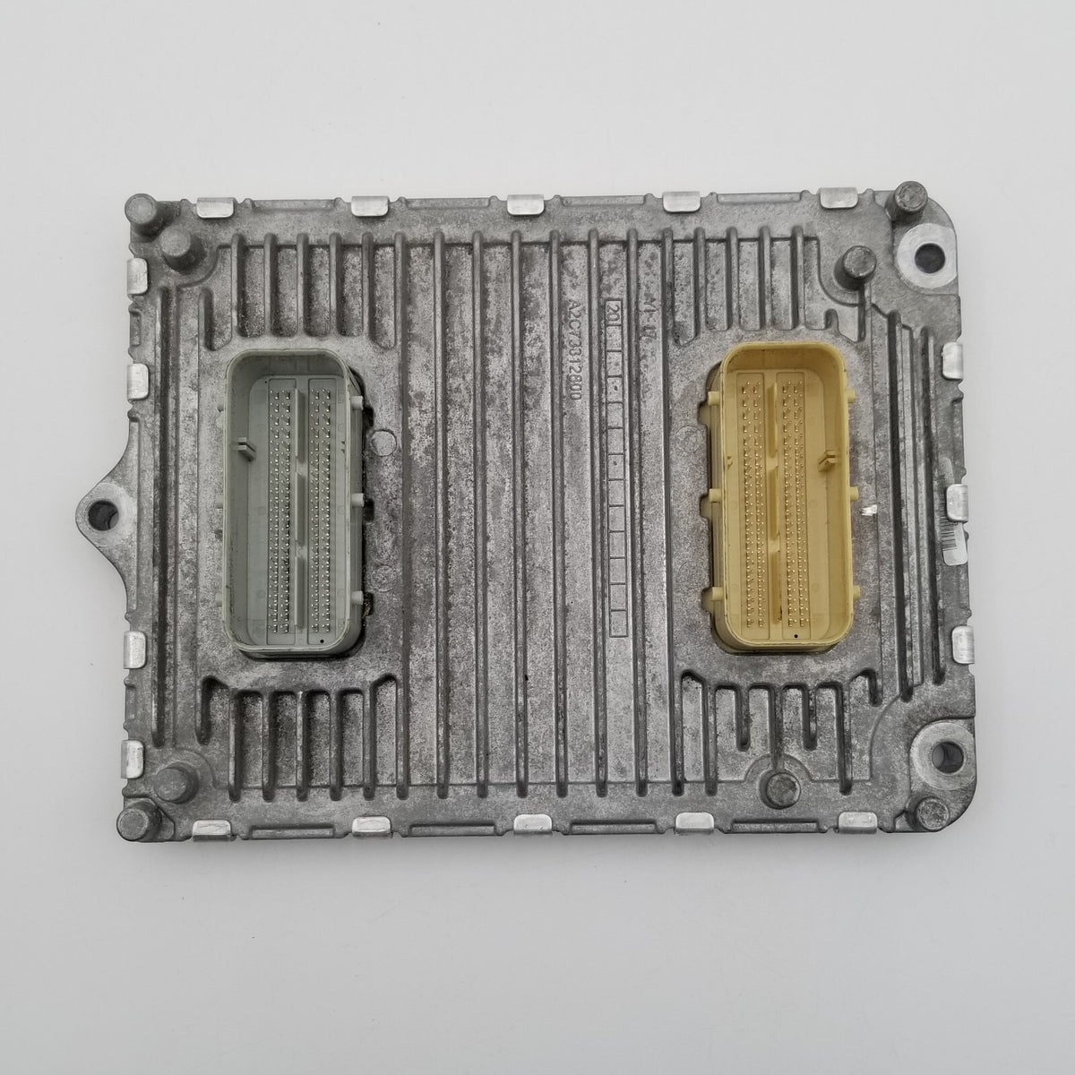 2020 - 2024 CHRYSLER PACIFICA 3.6L ENGINE CONTROL MODULE ECM ECU OEM 68434928AA