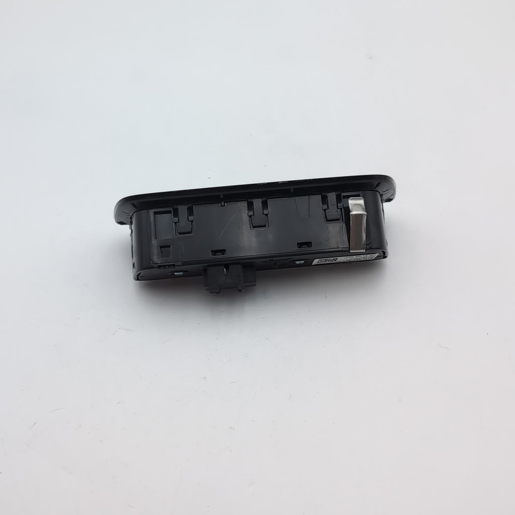 2021 - 2026 BMW G20 G80 G22 G26 G82 M3 M4 Headlight Control Switch Panel 5A16B17