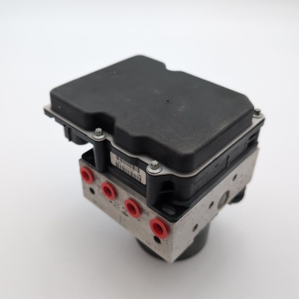 2015 2016 Nissan NV200 ABS Anti Lock Brake Pump Control Unit 476609SA0A
