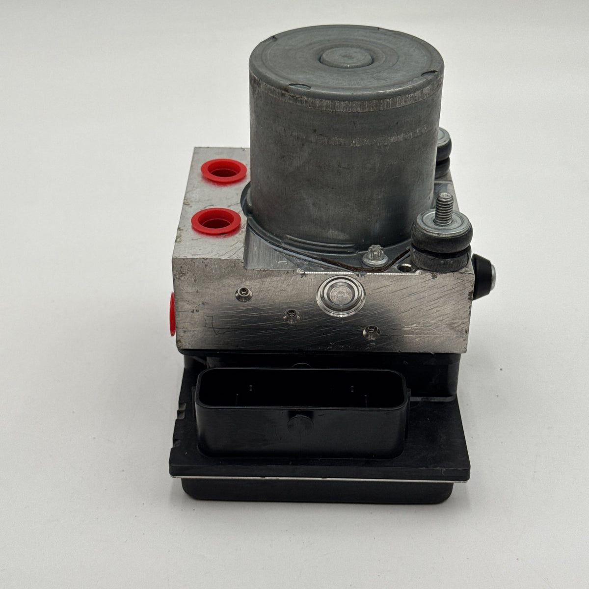 2013 2014 2015 Jaguar XJ ABS Anti Lock Brake Pump DW93-2C405-BH