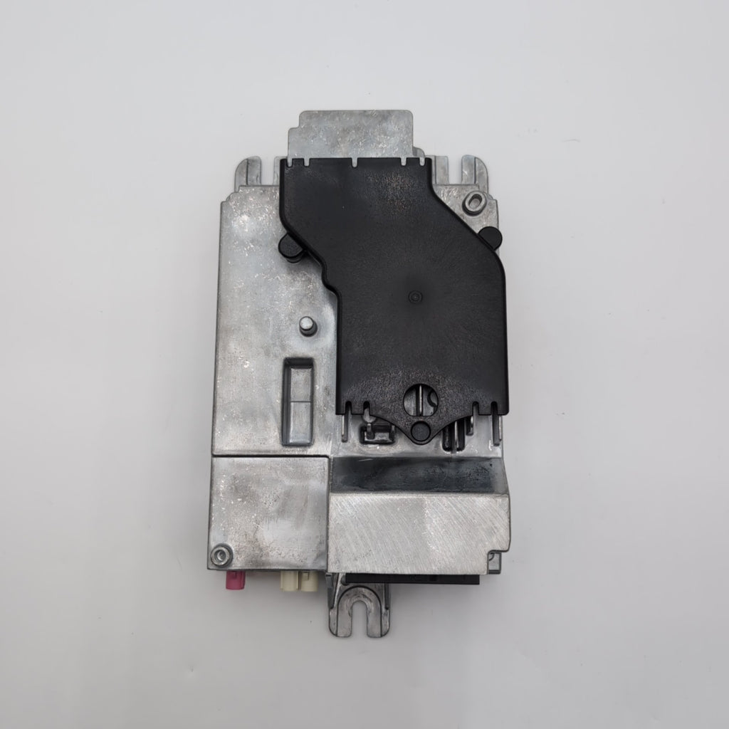 2024 - 2026 BMW G20 G60 G42 F74 X1 X2 Radio Receiver Control Module 5B44D53