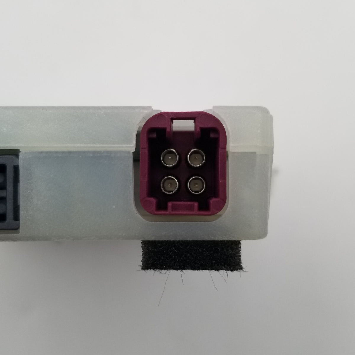 2024 BMW 330I G20 OEM TELEMATIC COMMUNICATION CONTROL MODULE 1D5B5311601