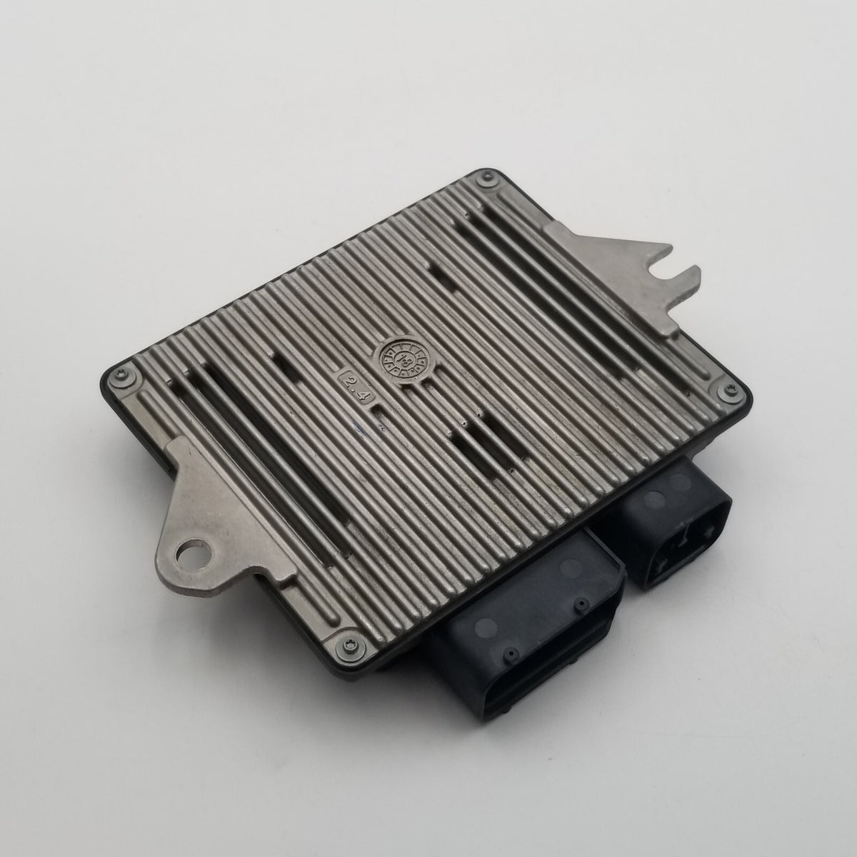 2018 2019 Nissan Pathfinder Engine Computer Ecu Pcm Ecm Pcu Oem 237F09PJ1A