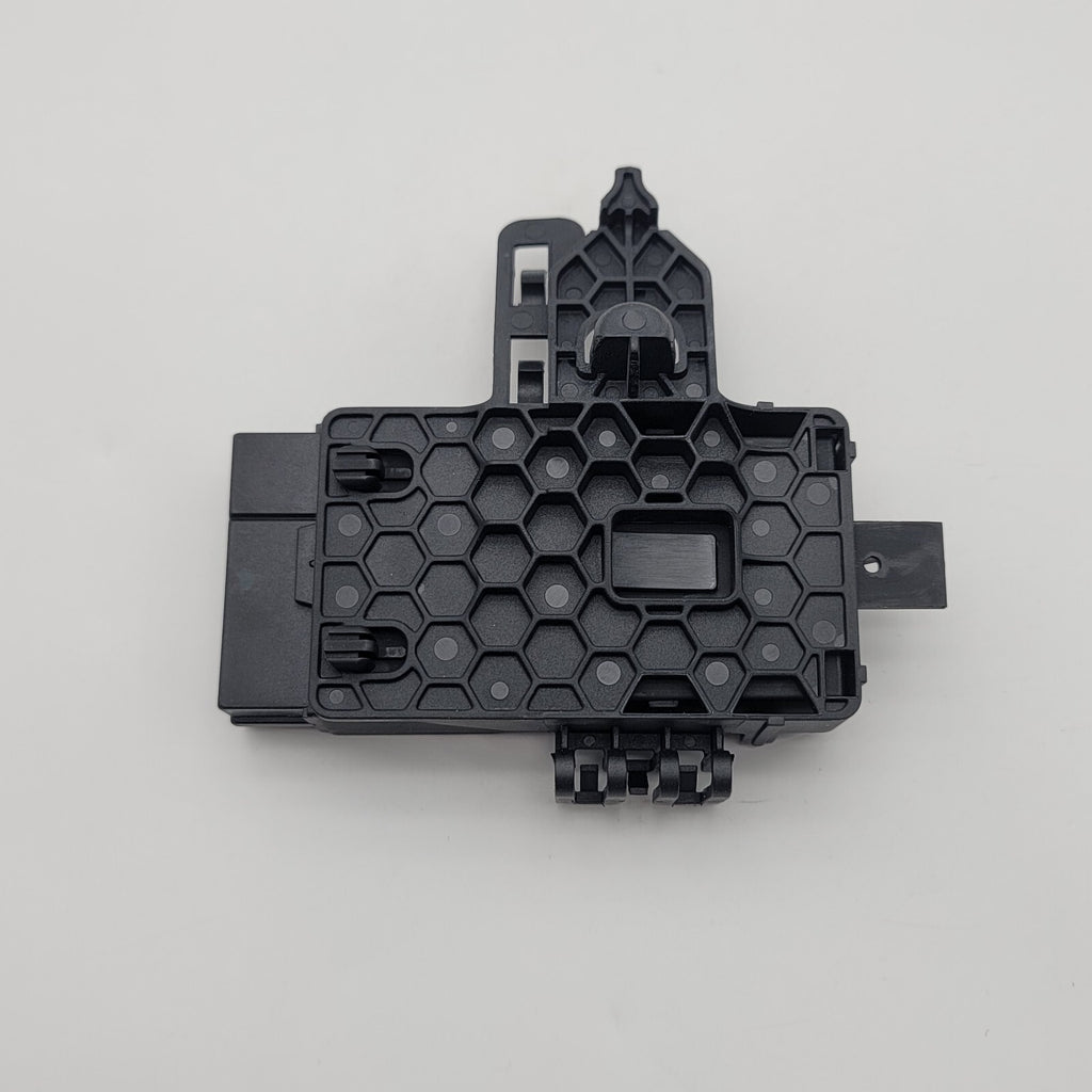 Front Seat Control Module OEM BMW F30 F10 F12 F13 2 3 4 5 6 Series X3 X4 X5 X6