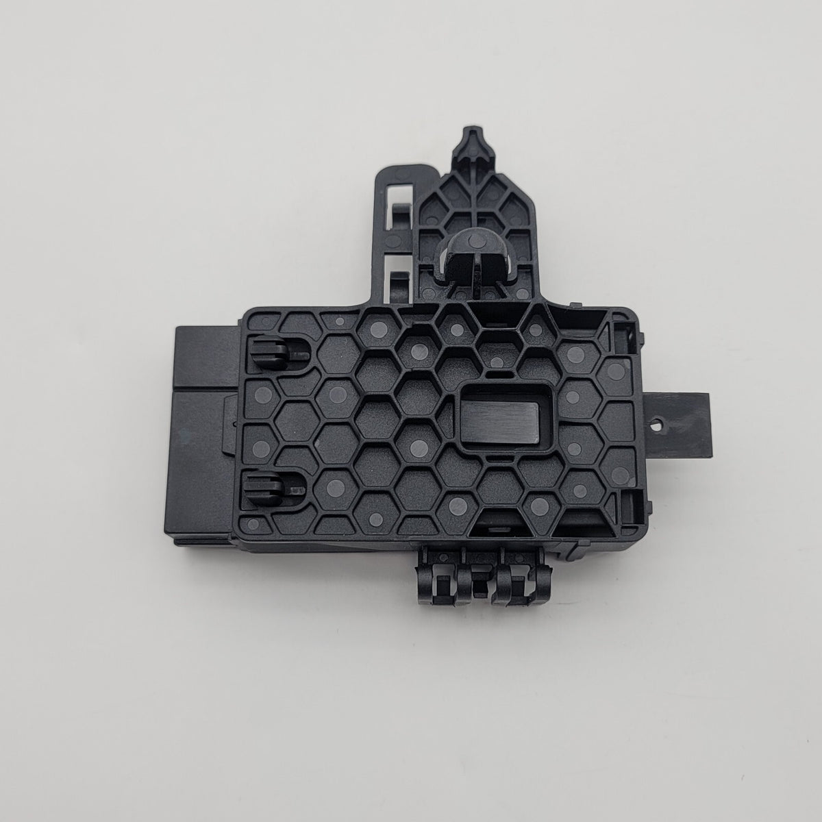 Front Seat Control Module OEM BMW F30 F10 F12 F13 2 3 4 5 6 Series X3 X4 X5 X6