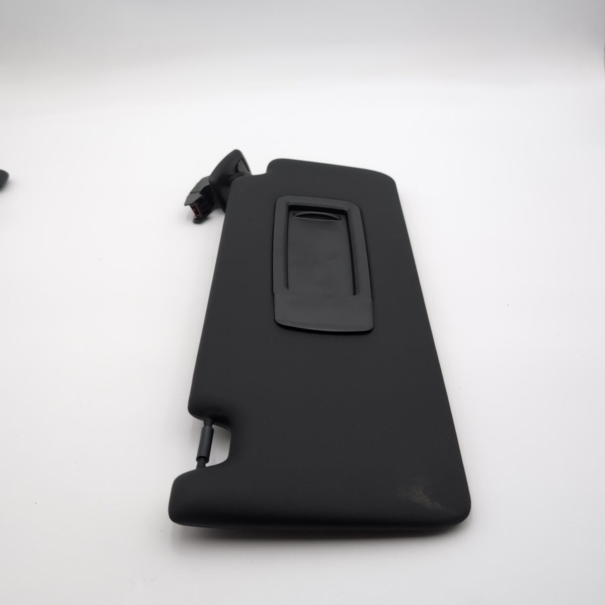 2021 - 2026 BMW 430i M440i i4 G22 G26 Left Right Sun Visor Set 8097333 8097334