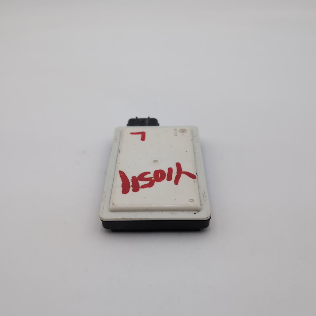 2022 2023 Honda Civic Rear Left Blind Spot Radar Sensor 36935-T20-A01