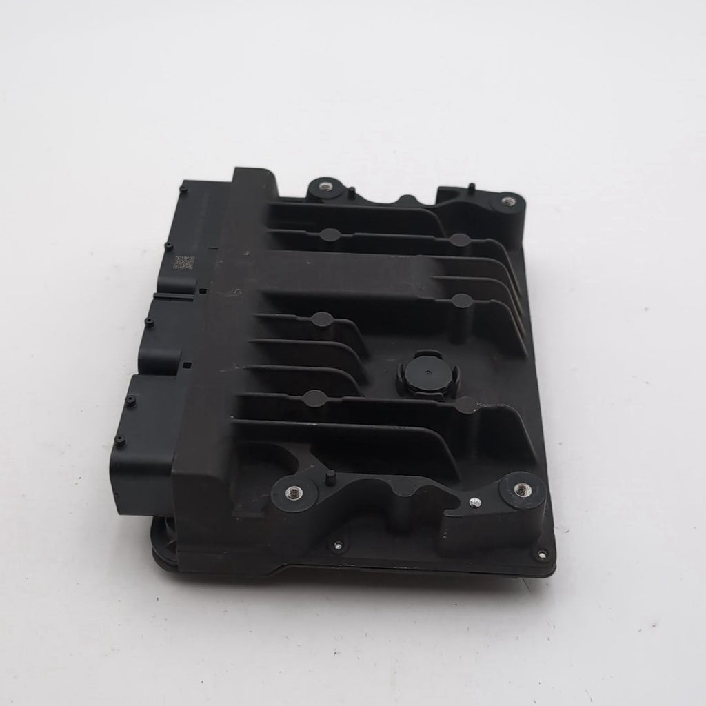 2019 2020 Toyota Camry Engine Computer Control Module ECU 89661-0X651