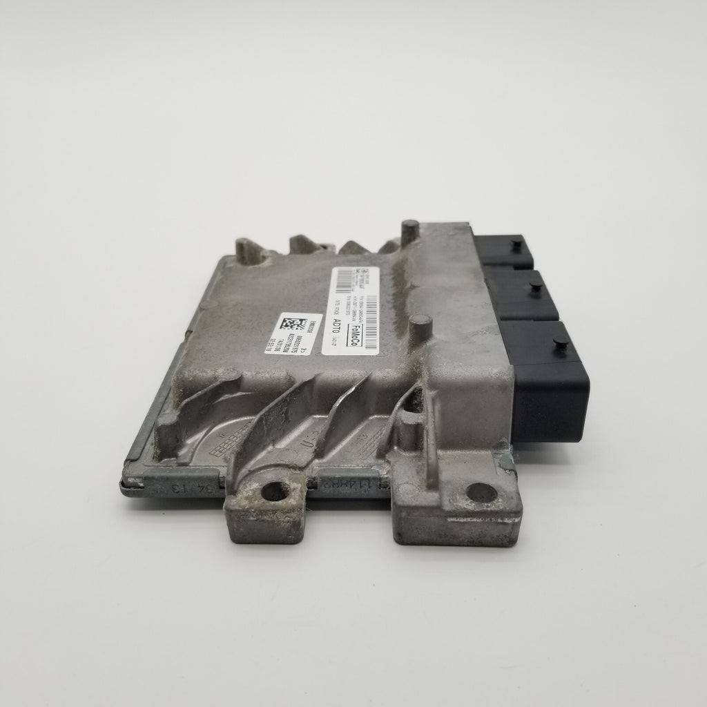 2014 - 2016 Ford C-max Computer Brain Engine Control ECU ECM EBX EM5A12A650AFA