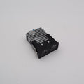 2023 2024 2025 BMW X1 X2 Mini Dual USB Port Charger Bush Socket 5A84181