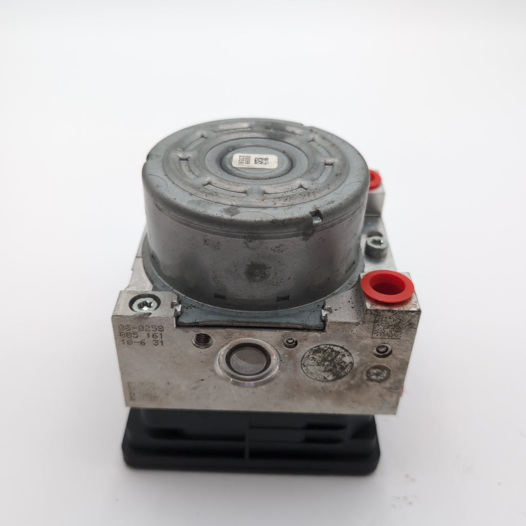 2019 2020 2021 Honda Civic ABS Anti Lock Brake Pump 57110TBGA351M1