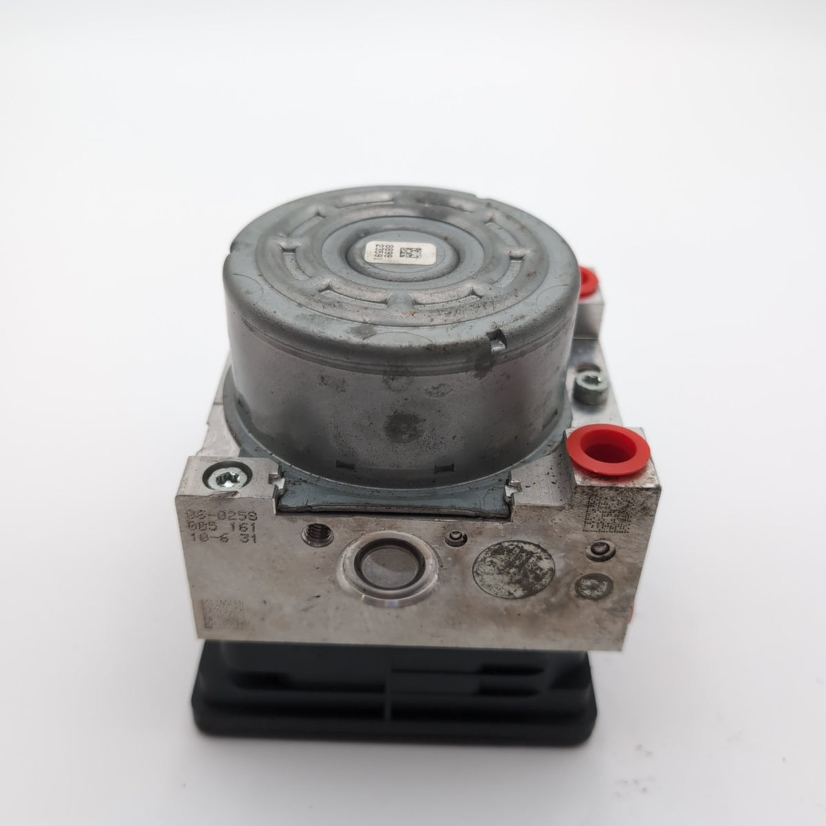 2019 2020 2021 Honda Civic ABS Anti Lock Brake Pump 57110TBGA351M1