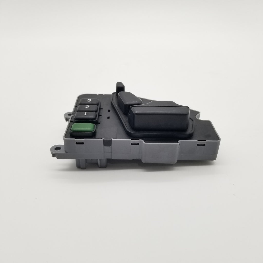 1993- 1999 Mercedes S320 Front Left Seat Control Switch A1408200510