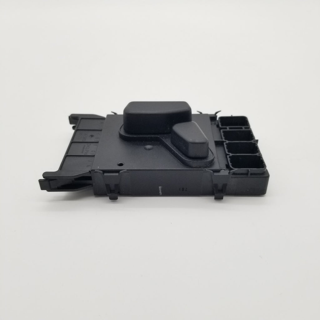 1998- 2005 Mercedes W163 ML350 ML500 Front Right Passenger Seat Control Switch