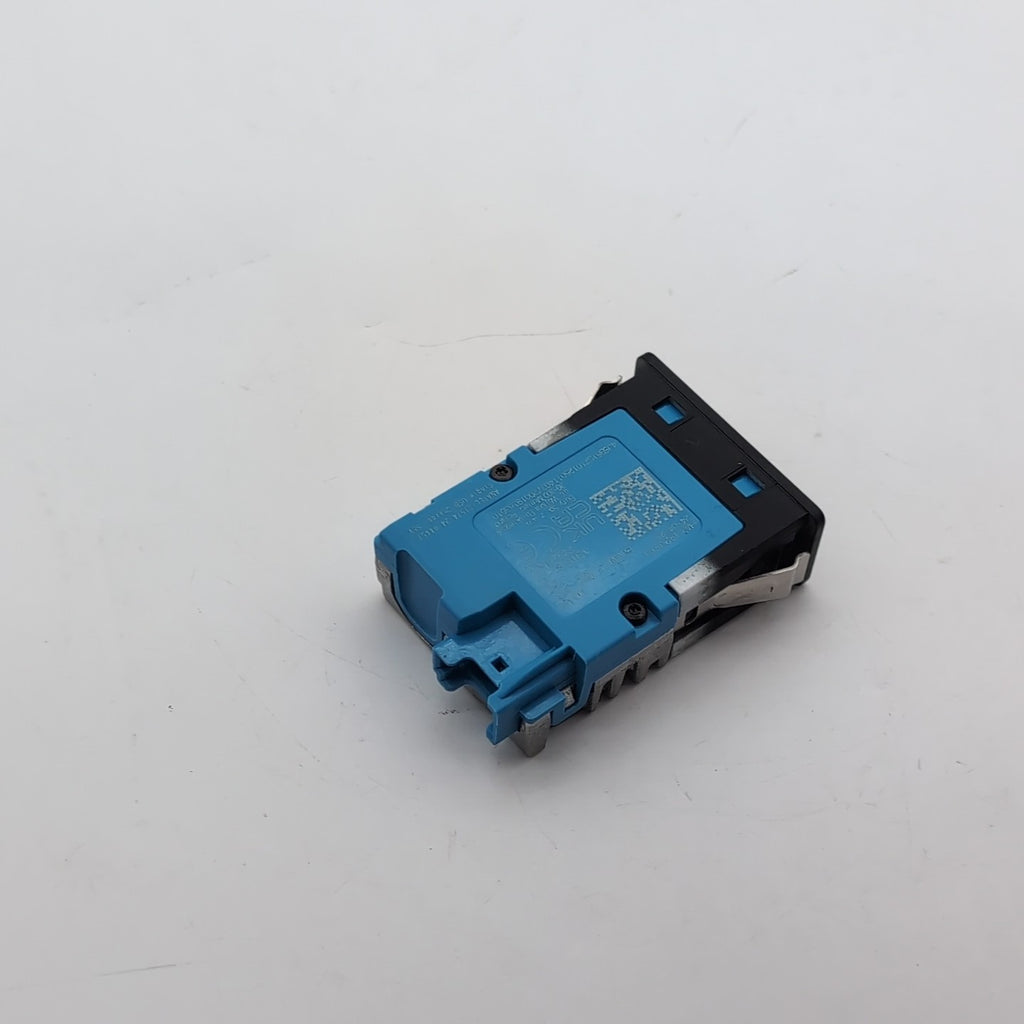2024 2025 2026 BMW XM X5 X6 X7 Single Usb Port Charging Socket 5B51C71
