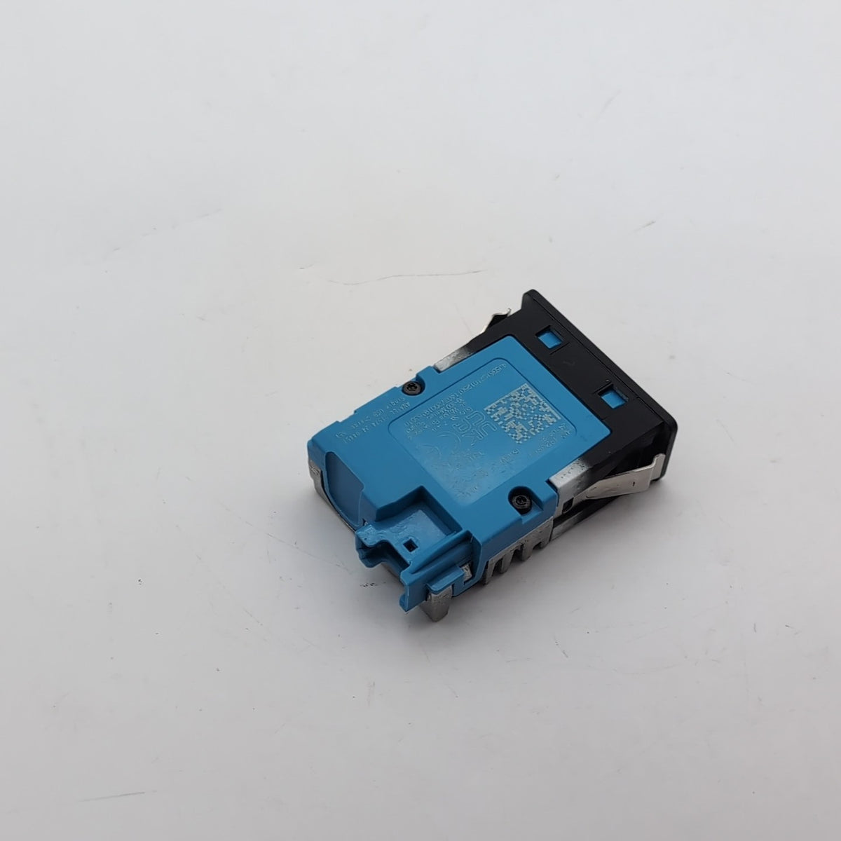 2024 2025 2026 BMW XM X5 X6 X7 Single Usb Port Charging Socket 5B51C71