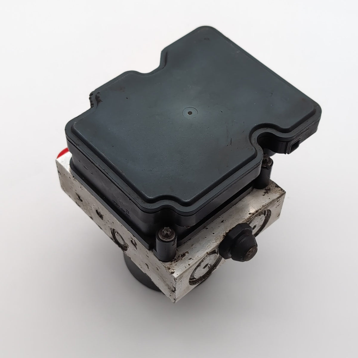 2015- 2020 Dodge Grand Caravan ABS Anti Lock Brake Pump 68183803AC