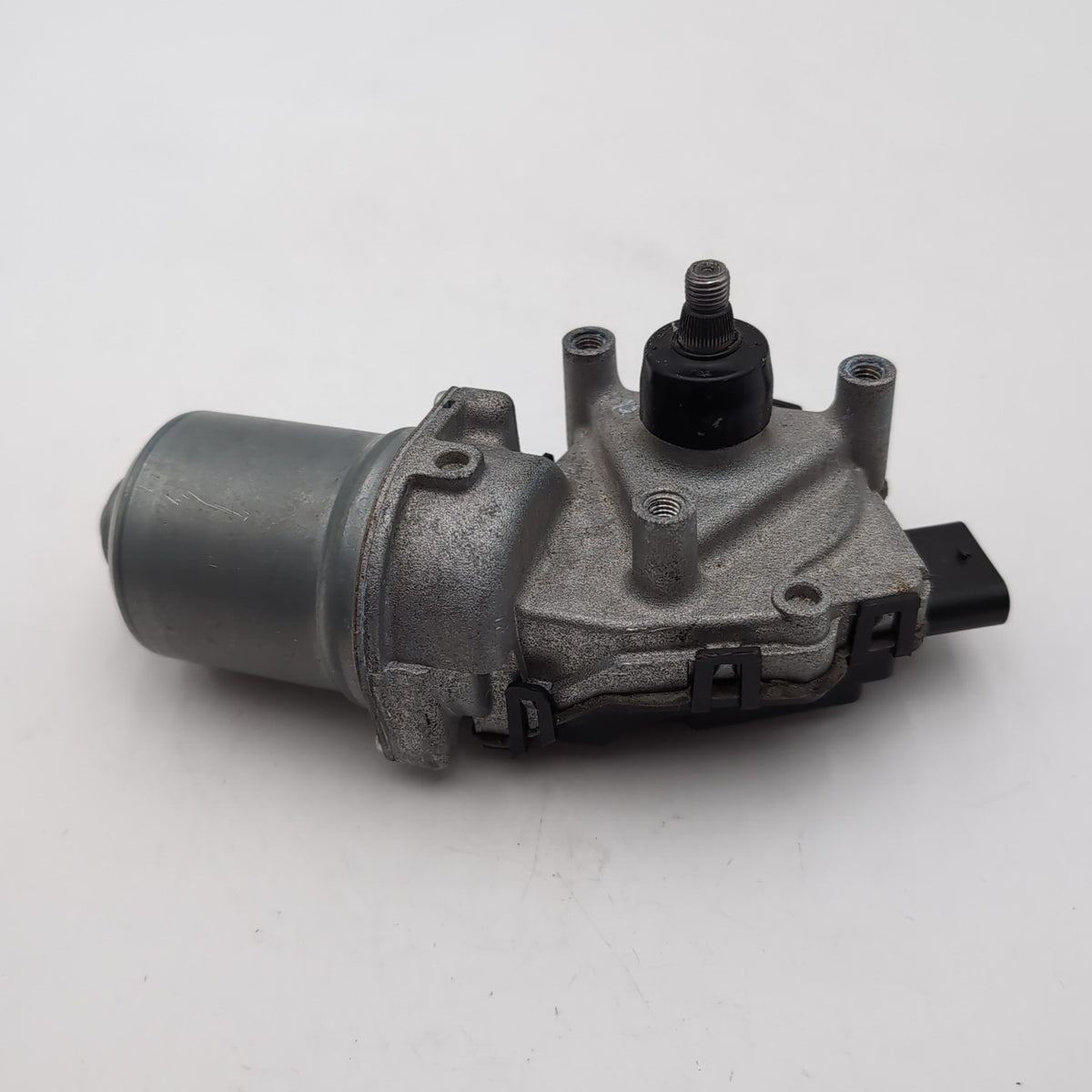 2019- 2025 BMW X3 X4 G01 G02 Windshield Wiper Motor OEM 7399004