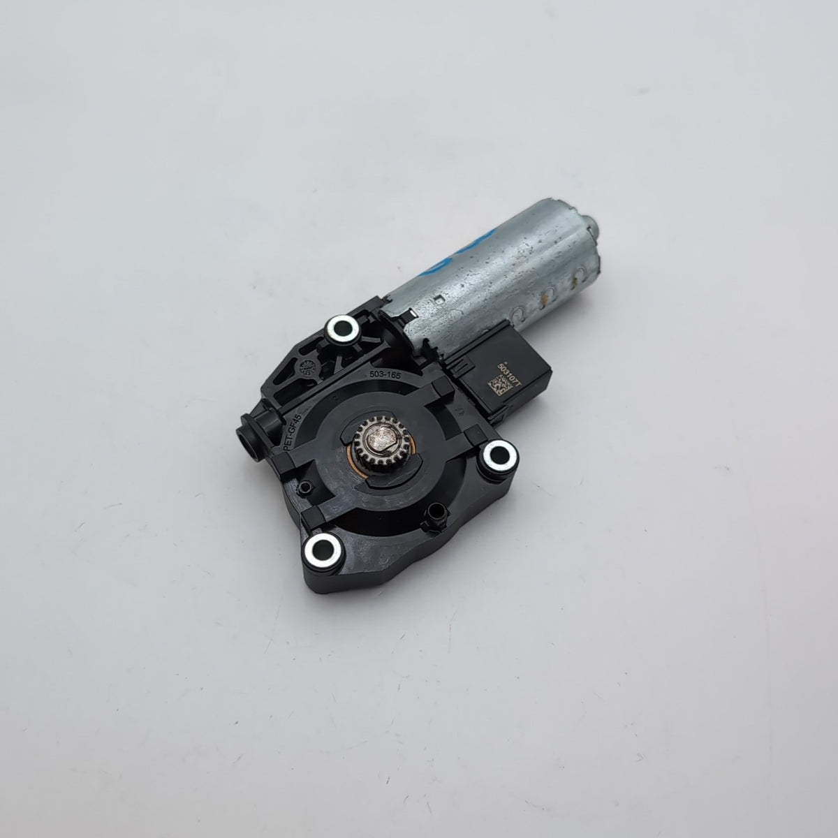 2019 2020 2021 2022 2023 BMW 330i G20 G26 G32 Sunroof Motor Sun Moon Roof Motor