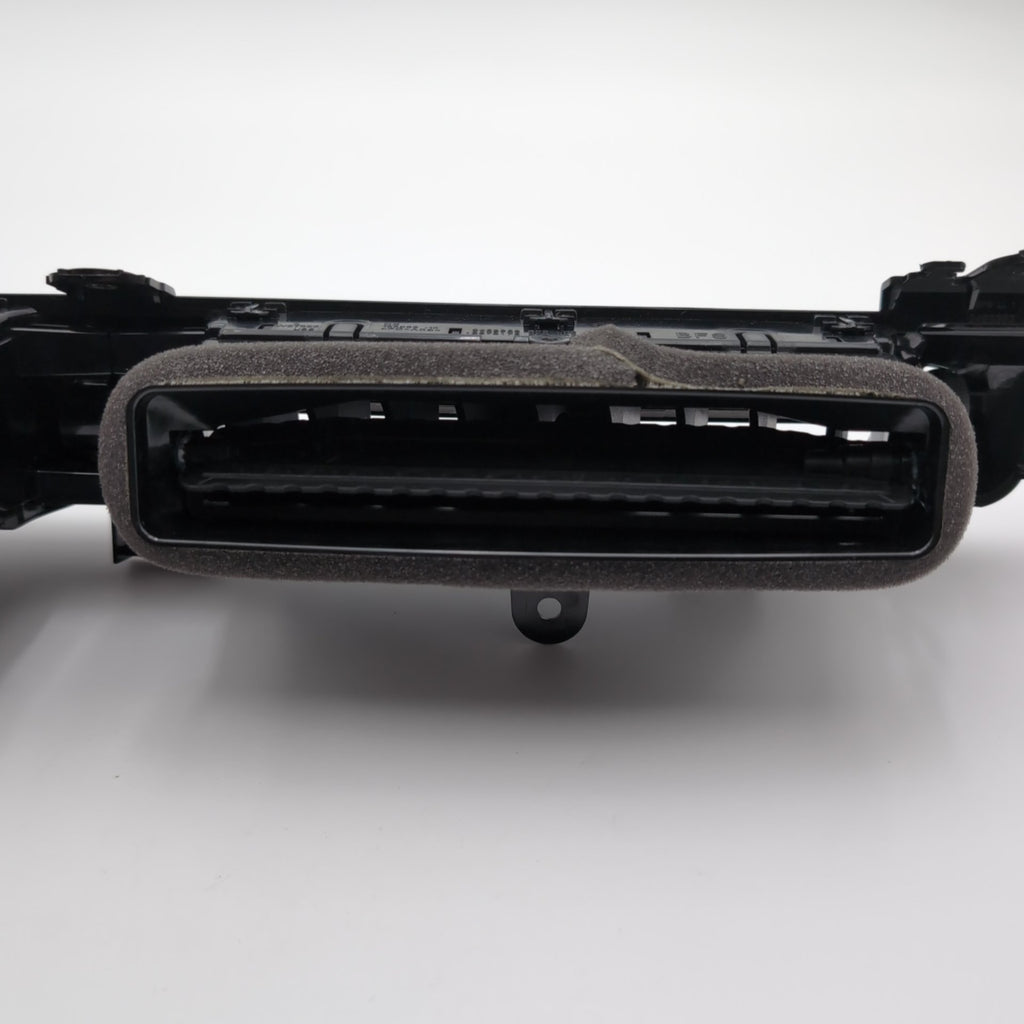 2022 2023 2024 2025 BMW X1 X2 Center Dash Passenger AC Air Vent 9483383