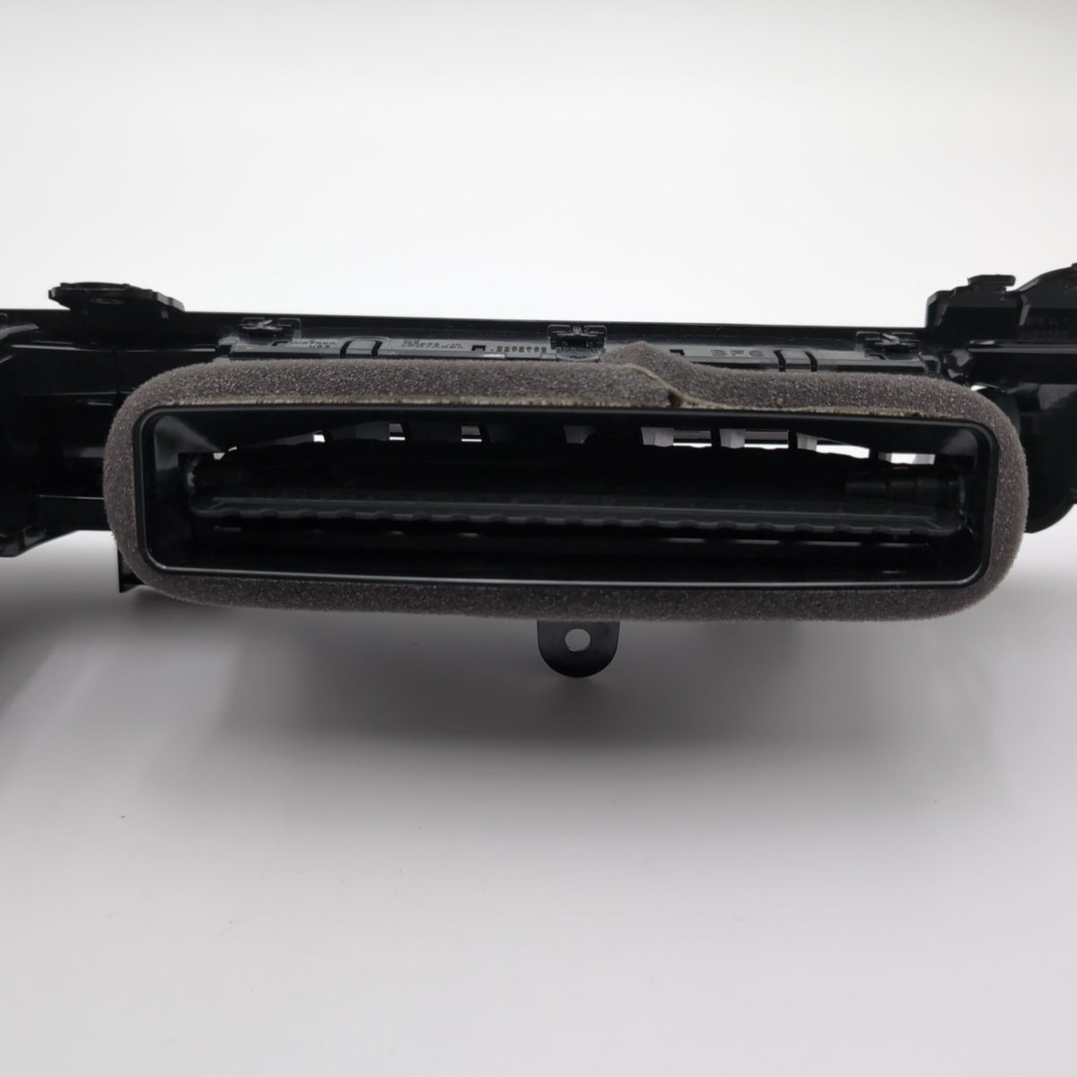 2022 2023 2024 2025 BMW X1 X2 Center Dash Passenger AC Air Vent 9483383