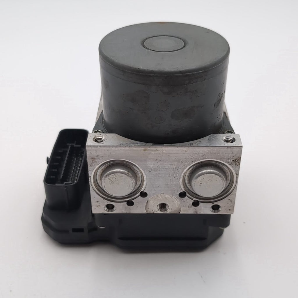 2018 2019 2020 Toyota Sienna 3.5L ABS Anti Lock Brake Pump Unit 44540-08320