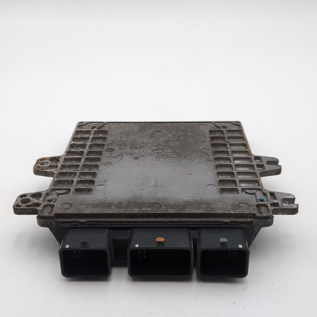 2014 Nissan Murano 3.5L Engine Computer Control Module ECU NEC003-691