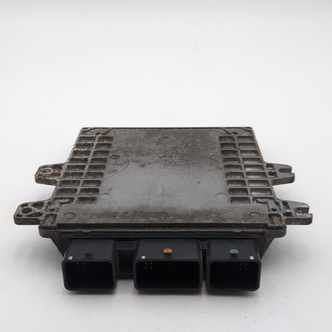 2014 Nissan Murano 3.5L Engine Computer Control Module ECU NEC003-691