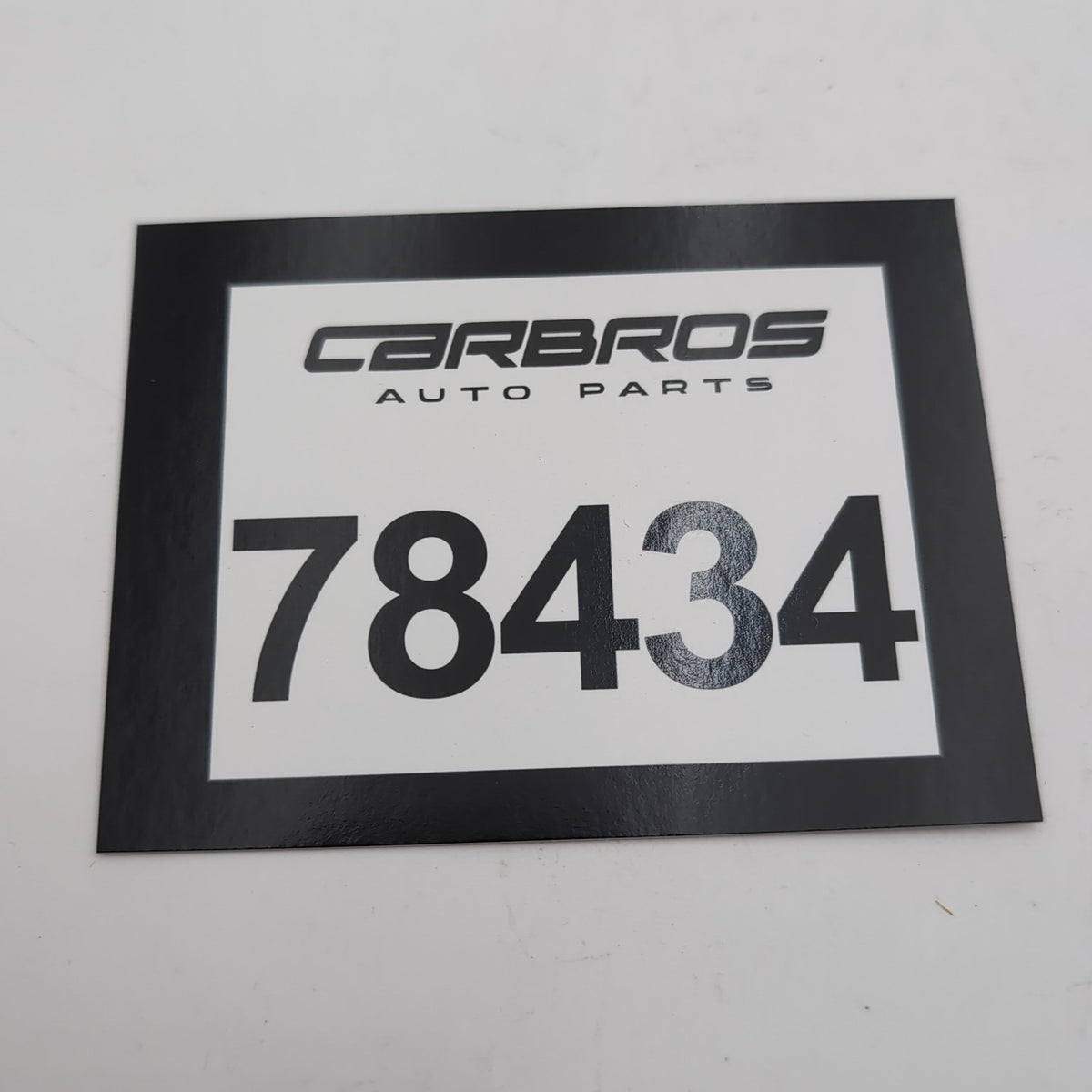 2016 2017 2018 Lexus ES350 Smart Key Keyless Entry Control Module 89990-33611