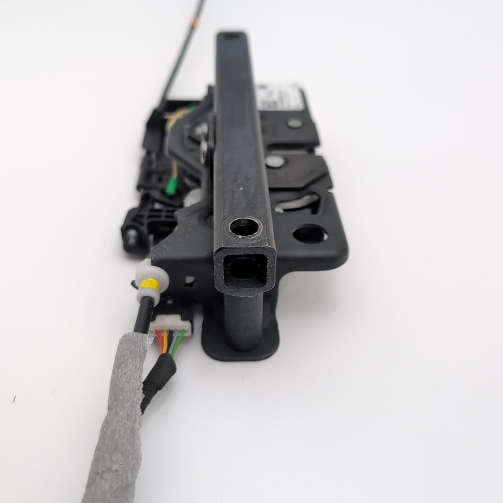 2020- 2025 BMW M440i 430i Trunk Lid Lock Latch Actuator Motor 7430626 9463391