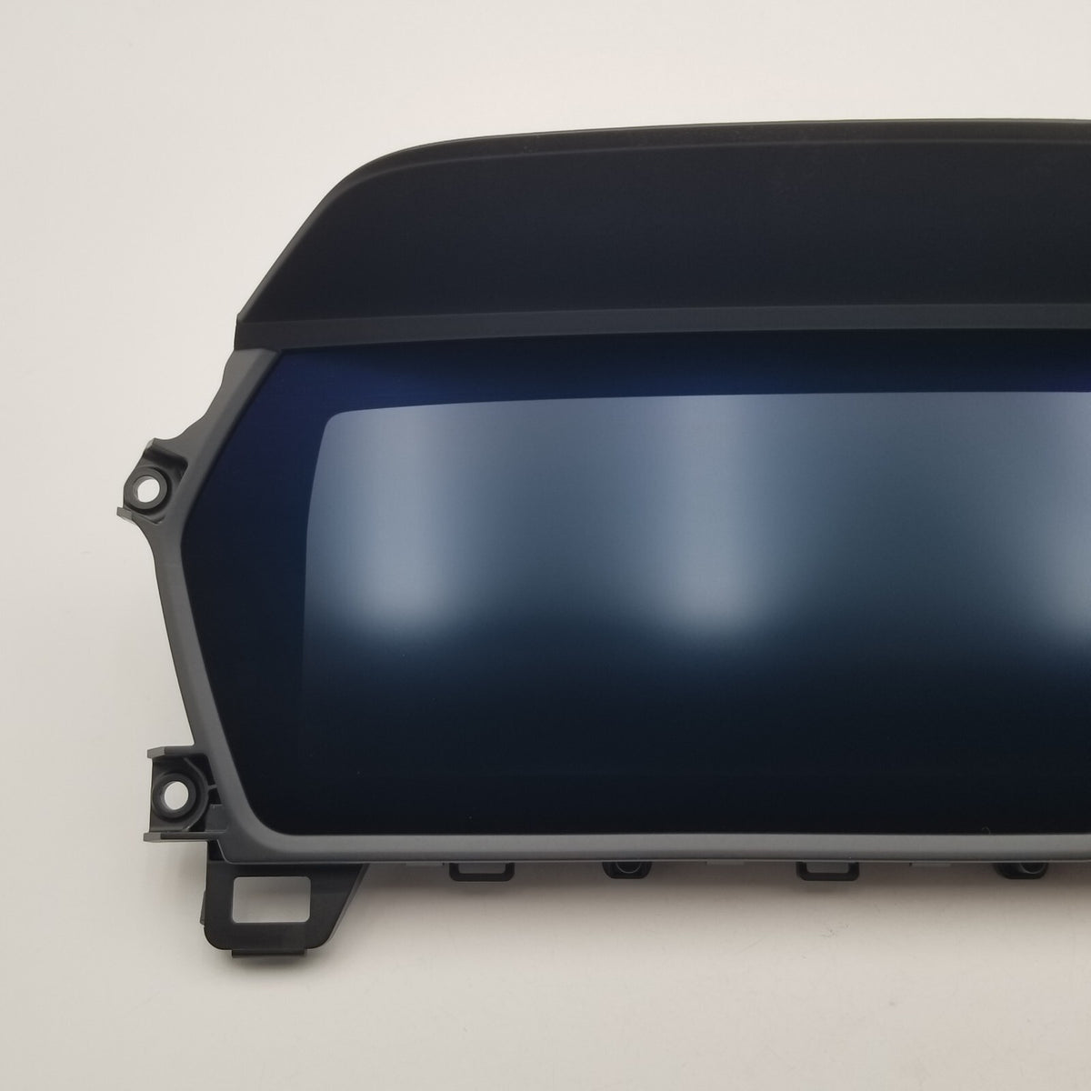 2024 BMW M235i F44 5B35D82 Instrument Cluster High 10.25" Speedometer