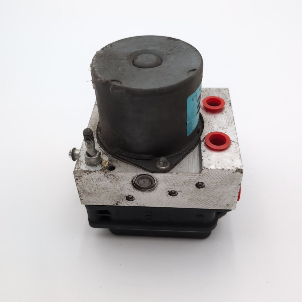 2011 2012 2013 Hyundai Sonata ABS Anti Lock Brake Pump 58920-3S400