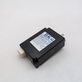 2015- 2017 LEXUS NX200t KEYLESS ENTRY RECEIVER CONTROL MODULE OEM 897B0-78041