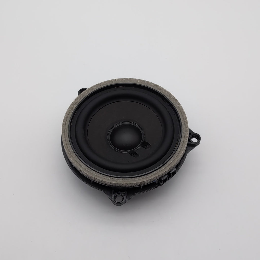 2023 - 2026 BMW 530I 540I G60 X1 X2 Front Rear Door Midrange Speaker 5A06FC5