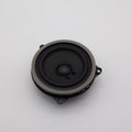2023 - 2026 BMW 530I 540I G60 X1 X2 Front Rear Door Midrange Speaker 5A06FC5