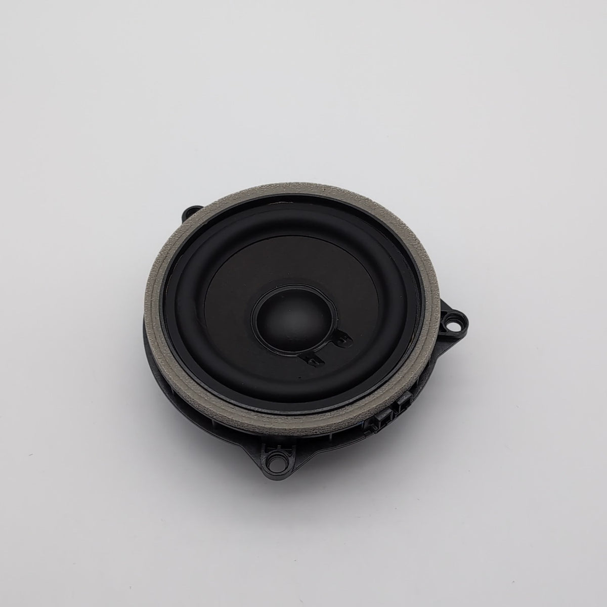 2023 - 2026 BMW 530I 540I G60 X1 X2 Front Rear Door Midrange Speaker 5A06FC5