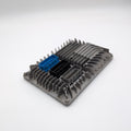 2017 Chevrolet Traverse Engine Computer Control Module ECM ECU E39A 12670801