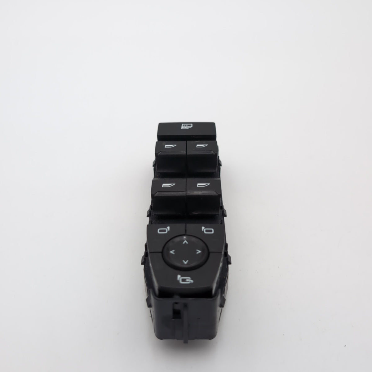 2023 - 2026 BMW X1 X2 X3 228i 540i 530i 550e i5 Driver Master Window Switch