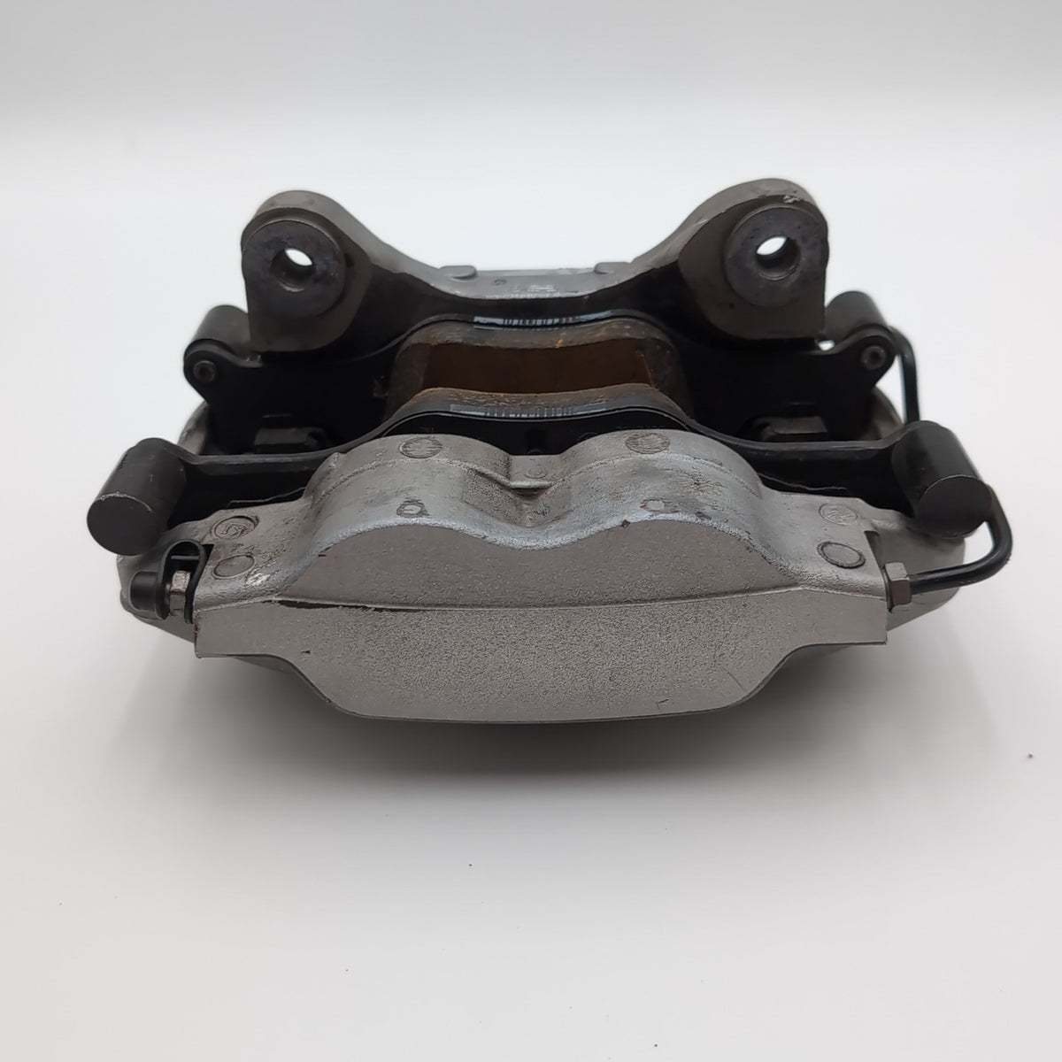 2022 - 2025 BMW 330i 430i G20 G26 RWD Front Right Brake Caliper 6885840