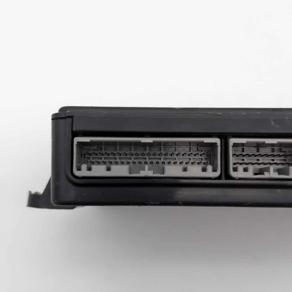 2010 2011 2012 2013 RANGE ROVER L322 KEYLESS ENTRY MODULE AH42-19H440-AE