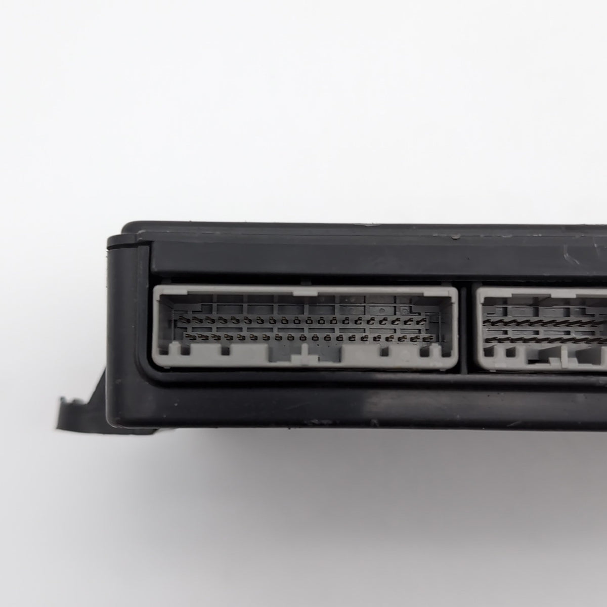 2010 2011 2012 2013 RANGE ROVER L322 KEYLESS ENTRY MODULE AH42-19H440-AE