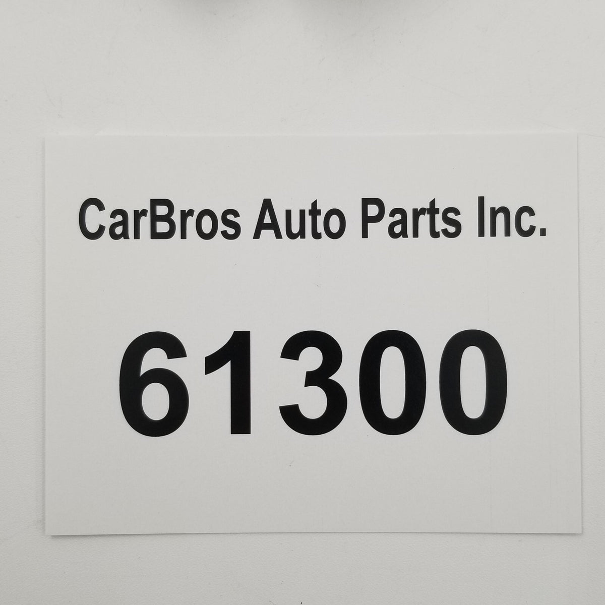 2017- 2021 Chevy Trax 1.4 Engine Computer Control Module ECM ECU 12698131 OEM