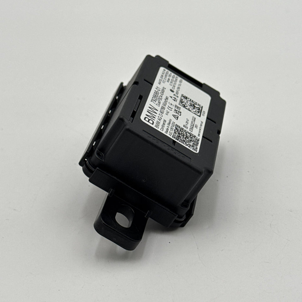 2024 2025 2026 BMW G60 G70 X3 G45 Radio Remote Receiver Control Module 7928686