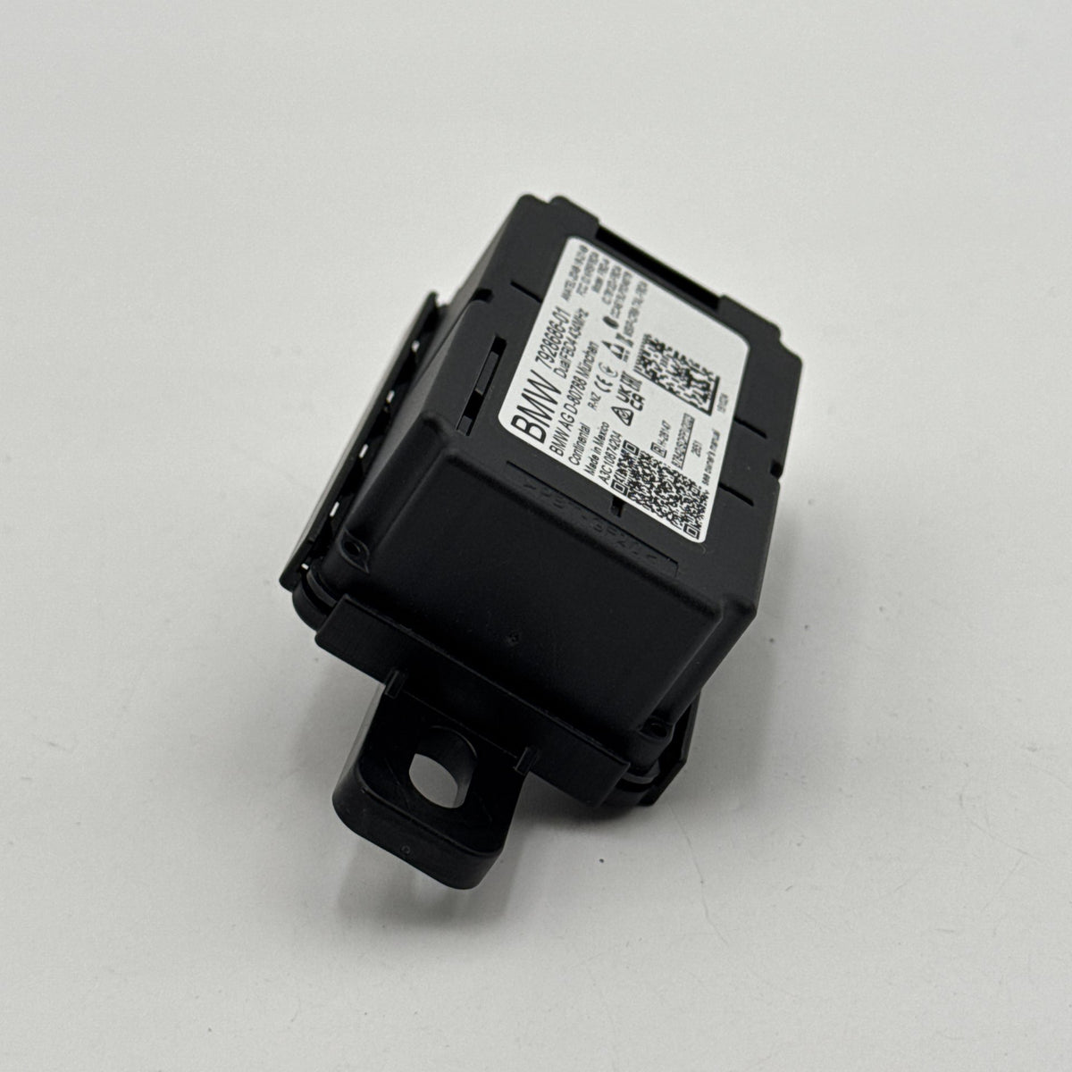 2024 2025 2026 BMW G60 G70 X3 G45 Radio Remote Receiver Control Module 7928686