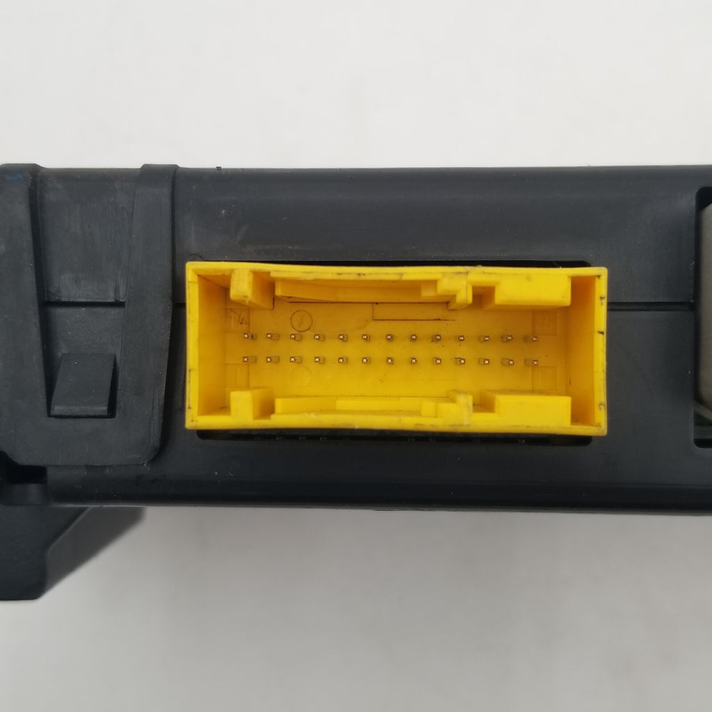 2007- 2014 LINCOLN NAVIGATOR Chassis Control Mod 7L1T17404D06AH OEM