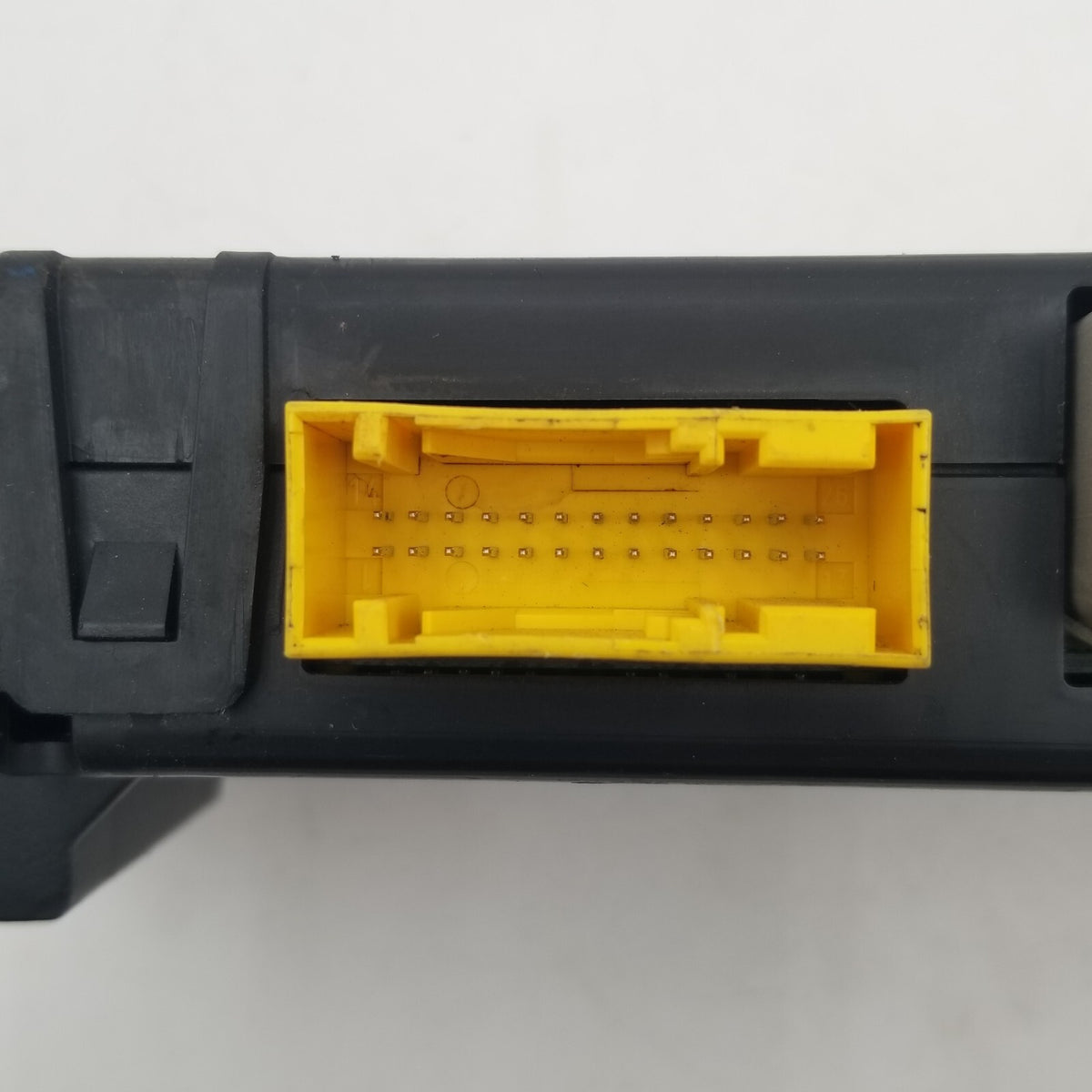 2007- 2014 LINCOLN NAVIGATOR Chassis Control Mod 7L1T17404D06AH OEM
