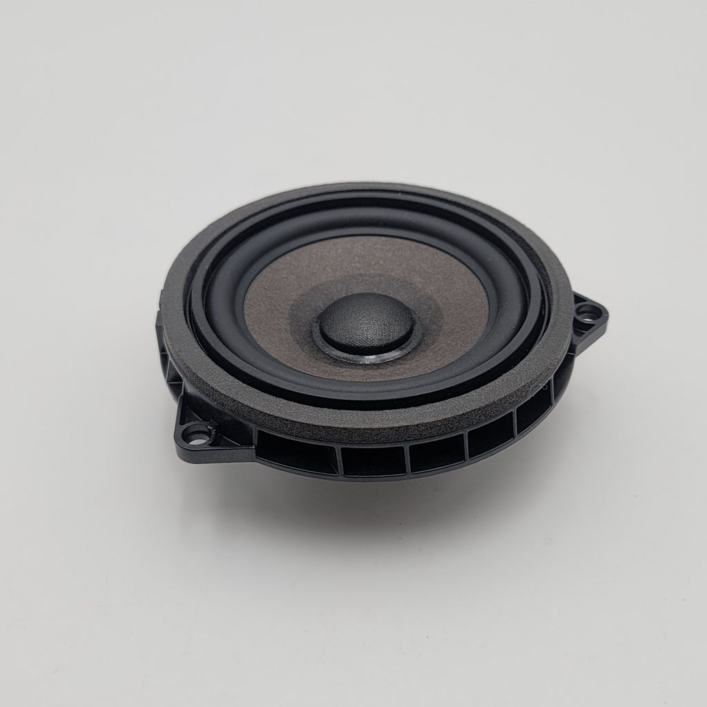 2019 - 2025 BMW G20 G22 G26 G30 M3 X3 X4 X5 X6 Midrange Door Speaker Harman